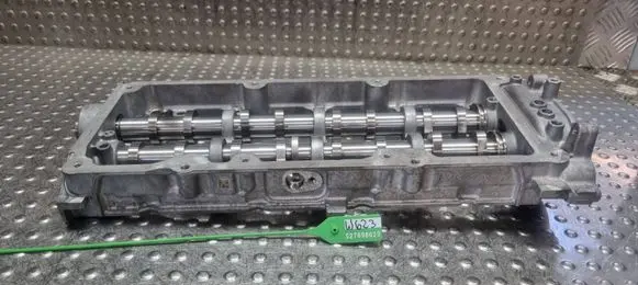 Audi A6 S6 C8 4K Camshaft S27698623 05L103308P