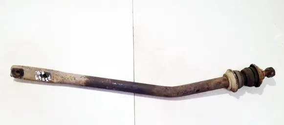 KIA Carnival Front lower control arm/wishbone