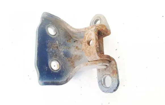 Hyundai Getz Front door upper hinge