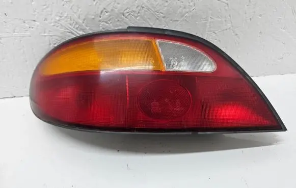 Hyundai Lantra II Rear/tail lights 92401290
