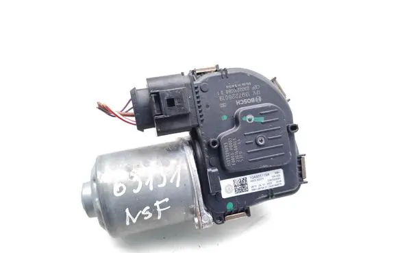 Cupra Born Wiper motor 10A955119A 1397226019