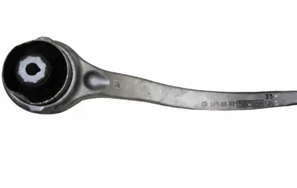 Mercedes-Benz E W238 Front control arm A2053301405 A20506