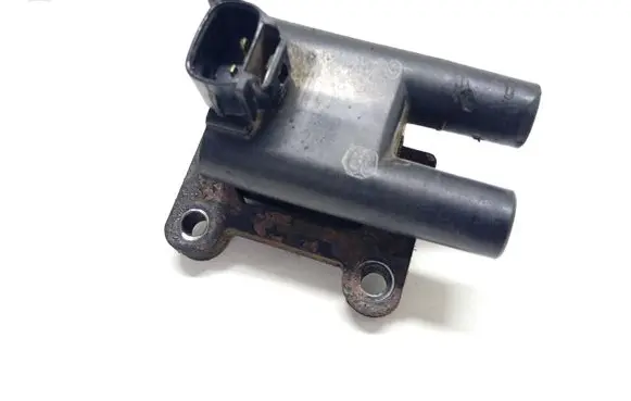 Hyundai Matrix High voltage ignition coil