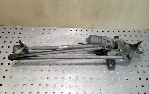 Volvo V70 Front wiper linkage 30796359 0390241623 1397220522
