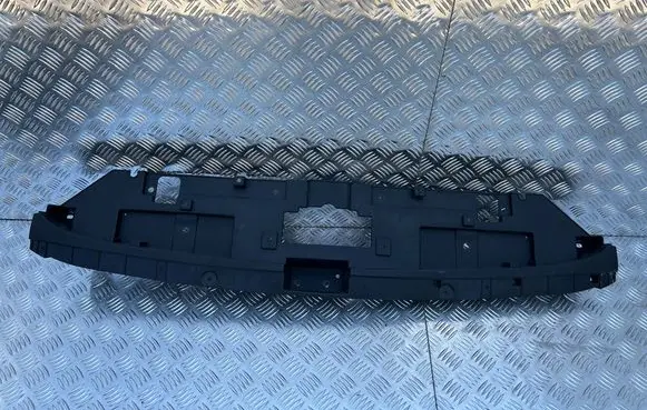 Chery 7 Engine bonnet/hood lock trim molding 602004755AA