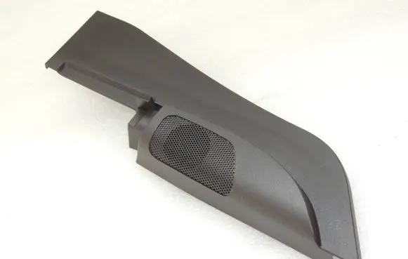 Ford Kuga I Front door speaker 3M5T-18808-BD 1342086