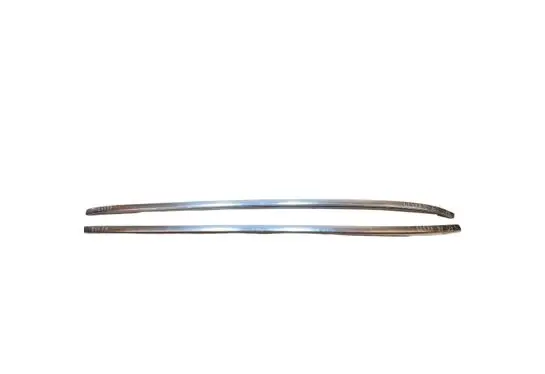 Volvo V60 Roof bar rail 31448861 31448860