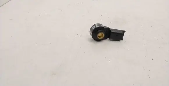 BMW 1 F20 F21 Detonation knock sensor 0261231197