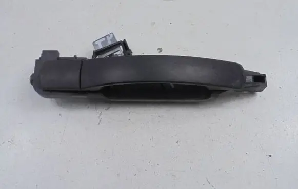 Ford Mondeo Mk III Rear door exterior handle 1S71F226B22AC