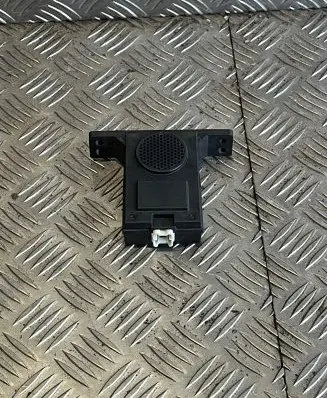 Nissan Leaf I (ZE0) Horn signal 281523NA0A