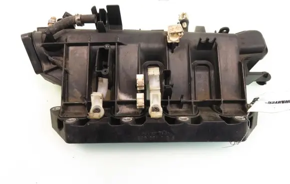Fiat Linea Intake manifold 00552206520 F01C150059 0280611075