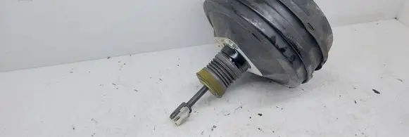 Fiat Croma Brake booster 51707540 13126709