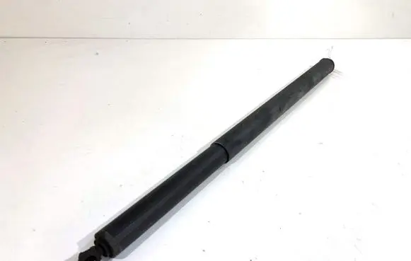 MG HS Shock absorber/damper mounting bracket 10917167