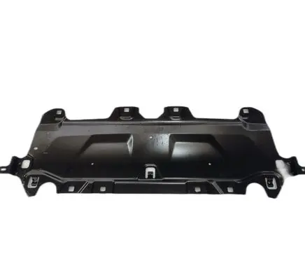BMW 5 G60 G61 Front bodywork piece 