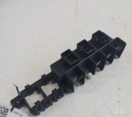 Fuse module