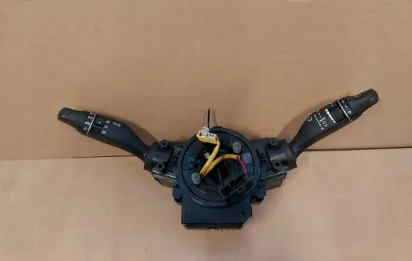 Hyundai Tucson LM Wiper turn signal indicator stalk/switch