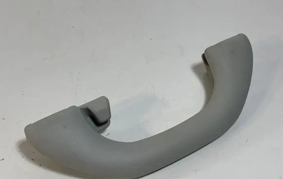 Skoda Octavia Mk3 (5E) Rear interior roof grab handle 561857607C