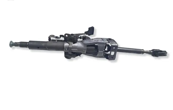 Honda Civic X Steering wheel axle set 