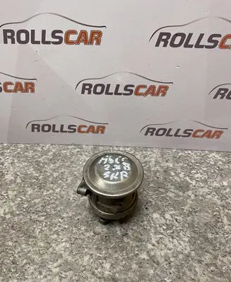 Audi A6 S6 C5 4B EGR valve 078131102