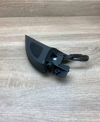 Volkswagen Golf V Front door high frequency speaker 1K0837994A 1K0035411A