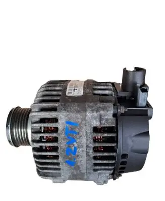 Generator/alternator