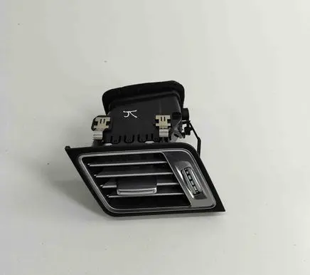 Mercedes-Benz E C207 W207 Dashboard air vent grill cover trim A2078300100