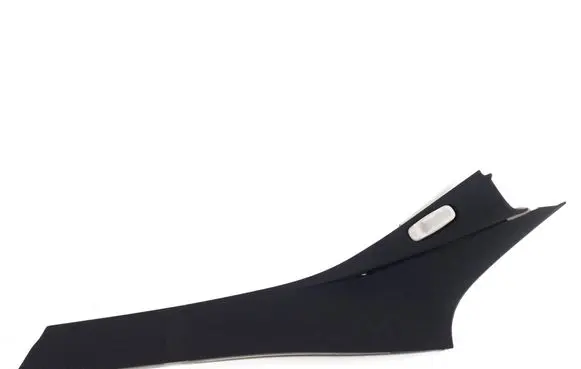 Mercedes-Benz E W212 (D)pillar trim (top) A2126900925