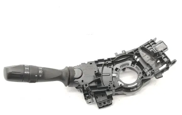 Toyota Prius (XW50) Indicator stalk 17F744