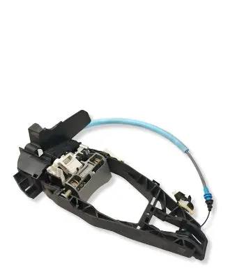 BMW X5 G05 Front door exterior handle 9881776 225122 01030672008