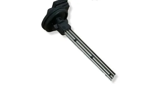 BMW 3 E90 E91 Interior temperature sensor 6915391