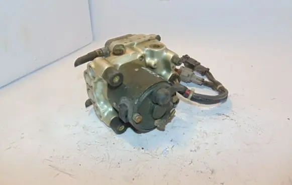 Nissan Primera ABS Pump 476003J300