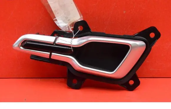 KIA Sportage Front door interior handle 83613R2000