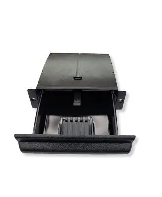 Mercedes-Benz Sprinter W901 W902 W903 W904 Car ashtray A6018100230