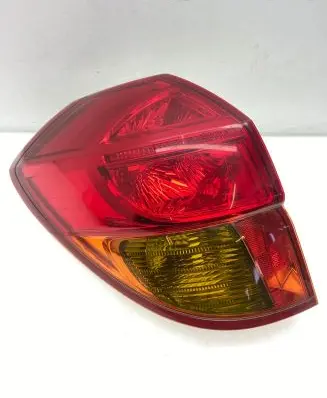 Subaru Outback Rear/tail lights 22020792