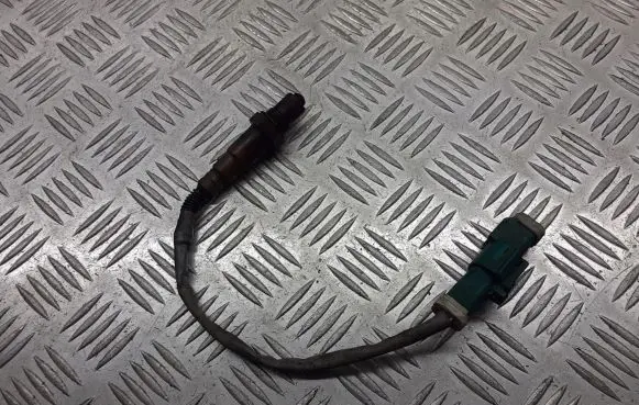 Ford Focus Lambda probe sensor