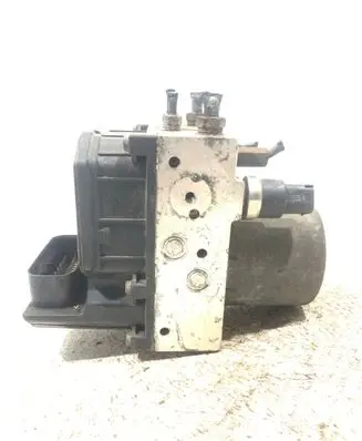 Toyota Avensis T250 ABS Pump 4454005040