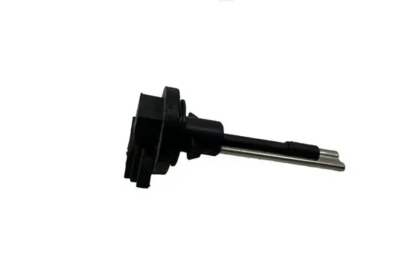 BMW 5 F10 F11 Interior temperature sensor N8064001 100635