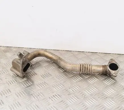 Honda Civic Other engine bay part
