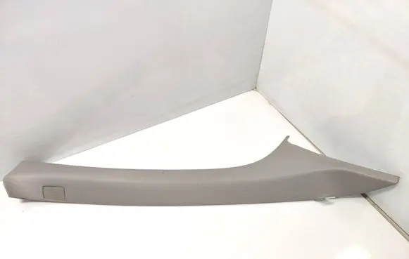 Volvo XC60 (A) pillar trim 30721139
