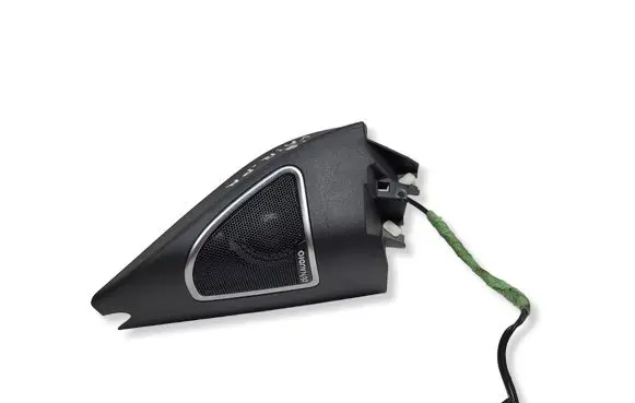 Volkswagen Passat Alltrack Front door high frequency speaker 3AA837985