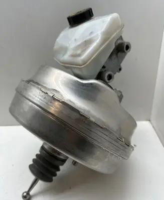 Volvo S90, V90 Brake booster 31471661 31381417 A27857350