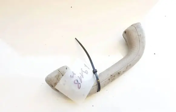 KIA Ceed Front interior roof grab handle
