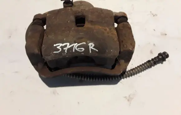 Hyundai i30 Front brake caliper 58130A6000