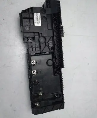 Mercedes-Benz Vito Viano W447 BSM Control unit A4475400250