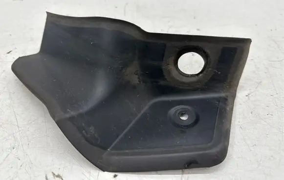 BMW X1 F48 F49 Rear light trim 7350722