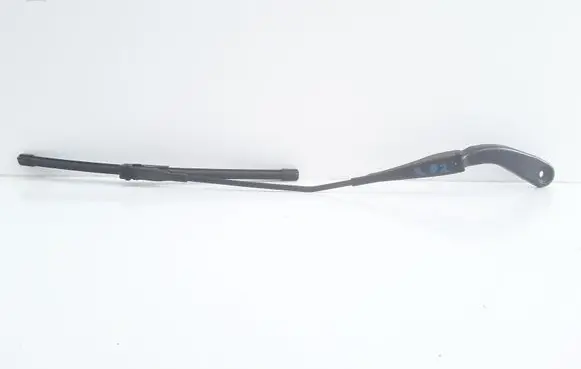 BMW 3 F30 F35 F31 Windshield/front glass wiper blade 7260474
