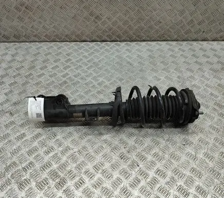 Hyundai Tucson IV NX4 Front shock absorber/damper 54651CZ000