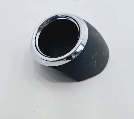 Mini One - Cooper Clubman R55 Cup holder back 