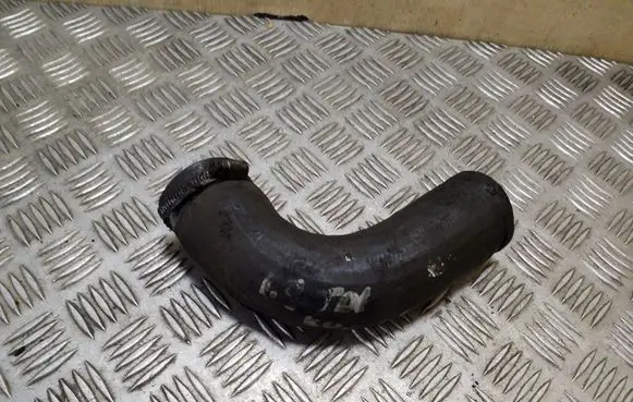 Audi A6 S6 C5 4B Intercooler hose/pipe