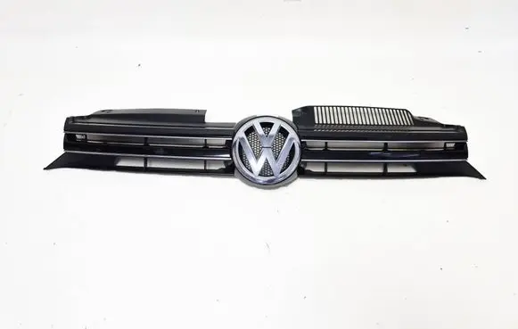 Volkswagen Golf VI Front grill 5K0853651A
